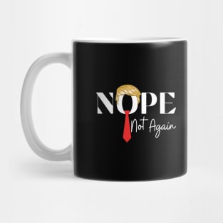 Funny-donald-trump Mug